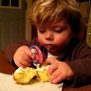 Meet your Posher, Jaime